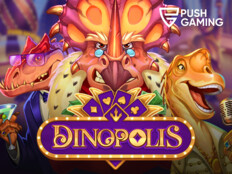 Casino promosyonları 99 {BDGSYI}27